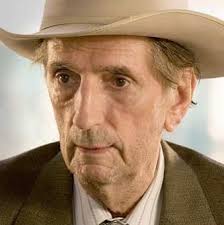 JULY 14TH: SID TERROR'S HAUNTED FILM VAULT remembers and celebrates the  life and career of actor HARRY DEAN STANTON today