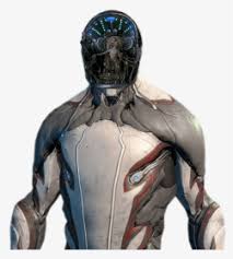 5zatqwv Excalibur Warframe Hd Png Download Transparent Png Image Pngitem A deluxe skin design for excalibur, a mixture of medieval inspired aesthetics of excalibur's namesake; 5zatqwv excalibur warframe hd png