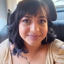 Lizzy Abernethy, our Melbourne worship leader, is sharing for the final  week of our Monday devotionals. Keep reading! "Oh, how I love your law! I  meditate