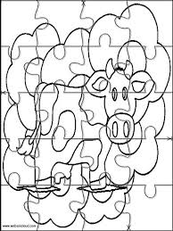 Here you will find jigsaw puzzles with animals. Pin On Puzzles Jigsaw Online Printables