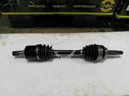 With high precision high strength for heavy duty. Lucas Drive Shaft Proton Wira 1 6 1 8 Car Accessories Parts For Sale In Kepong Kuala Lumpur Mudah My