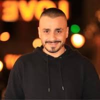 20+ "Mohammad Zaiter" profiles