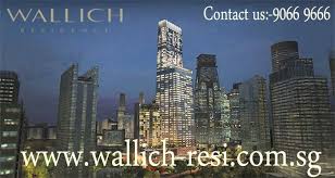 Tanjong Pagar Centre Is A Premier Quality Business And The New Lifestyle Hub In Singapore 039 S Central Busi Central Business District Sofitel Hotel Singapore