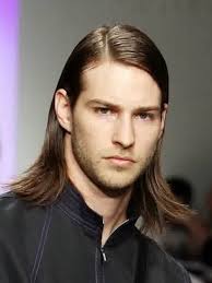 Your favorite celebrities, how to style long hair, how to maintain it, and where you can wear it. 81 Exciting Hairstyles For Guys With Thin Hair 2021 Trends