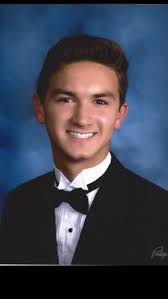 A Virtual Event Premiering April 30th at 7:30 pm EST