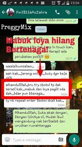 Selain doa di atas, kita juga dianjurkan melakukan beberapa hal lain untuk membuat hati tenang, seperti melakukan shalat tahajud, memperbanyak istighfar, membaca surat yasin atau mengambil air wudhu. Facebook