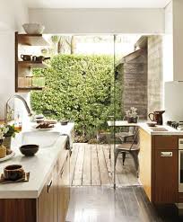 50 small kitchen ideas and designs