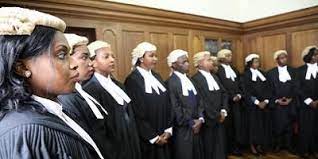 The court of appeals is composed of 16 judges from four districts. Women Judges In Kenya Closer To Parity Far From Meaningful Equality Idlo International Development Law Organization