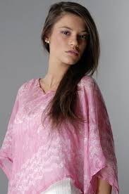 Ekranlarda büyüyen oyuncu yüsra geyik, özel hayatıyla gündeme geldi. Who Is Yusra Geyik Dating Yusra Geyik Boyfriend Husband