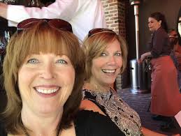 Rise Tarabini Revis Obituary (1952