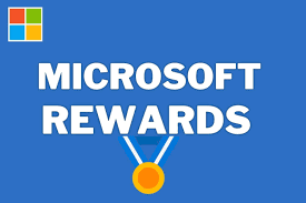 Test your knowledge with a microsoft themed microsoft. Microsoft Rewards Get Paid For Searching The Web