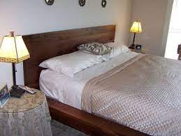 Select cabinet co, dallas custom bedroom furniture store offers custom design and manufacturing of fine beds, dressers and nightstands made in mahogany or many other select finishes. Dallas Custom Furniture Interior Design 508 E Pleasant Run Rd Lancaster Tx Phone Number Yelp