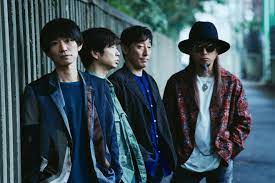 Zozoglass zozomat zozocard ギフトラッピング いつでも買い替え割. Huxgjkootjkl2m