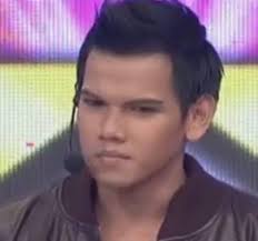 ESJ989 need 3 silver or bronze