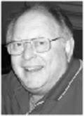Leon Levin Obituary (2010)
