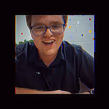 #CapCut mr drews the goat himself@Mr.Drews_ChoirDirector #mrdrew  #letbrocook #fy #fypage #fypシ゚viral