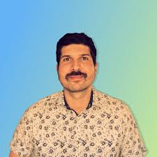 Hiya!! I'm currently a stay at home mom, but looking to up our incomes to  two… Unfortunately my boyfriend works from 10am-8pm everyday. Looking for  anything remote or even something I can