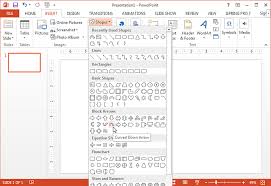 If you want to animate text, an image, shape, graph or chart, this is the type of animation you select. How To Make Curved Arrows In Powerpoint