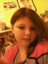 reveal-community-ranking/visualizationModule/jsons/testDatasetusers2.json  at master · MKLab-ITI/reveal-community-ranking · GitHub