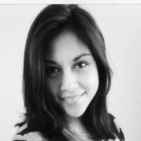 60+ "Angie Andrea" profiles