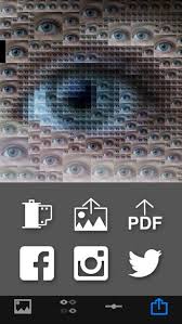 Save 2 99 Pixelwakker Gone Free In The Apple App Store Ios Iphone Ipad Mac Apple Ios Update Ios News App Store