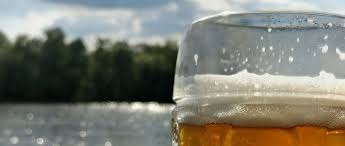 Bier Brauen Im Thermomix Ist Wie Alles Im Thermomix Kinder Leicht Wir Zeigen Euch Wie Ihr Bier Im Thermomix Brauen Konnt Erfahrt Mehr Bier Brauen Bier Brauen