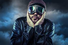 Best Leather Motorcycle Jacket Under 200 Best Leather Motorcycle Jacket Leather Motorcycle Jacket Motorcycle Jacket