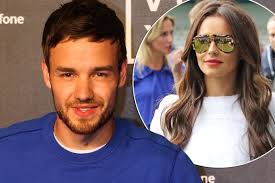 Liam payne, 27, has split from fiancée maya henry, 21, to 'work on himself' and admits he 'feels better' now he's single (last pictured together in september 2020). Liam Payne Confirms He Won T Get Married To Cheryl Until They Have A Second Baby Mirror Online