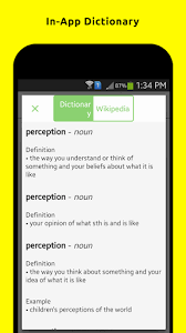 Please note that we provide both basic and pure apk files and faster download speeds than apk mirror. Download Philosophy And The Social Problem Free Ebooks Free For Android Philosophy And The Social Problem Free Ebooks Apk Download Steprimo Com