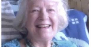 Tributes paid to beloved head teacher in this week's death notices and  funeral announcements