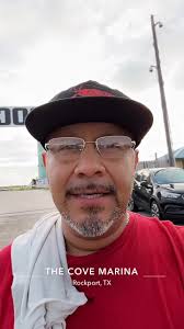 Need your RV washed and waxed? Have ugly oxidation? Vontana Solutions is  your trusted professionals with affordable prices AND comes to you!