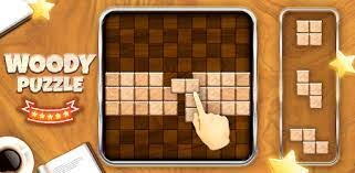 Maybe you would like to learn more about one of these? Woody Puzzle Luxury For Pc Free Download Install On Windows Pc Mac