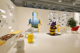 Juliette dellavia interiors interior design colors, pantone colors 2021 0 the pantone color palette 2021 is here. new york fashion week, september 10, 2020 the color palette for 2021 has been announced. london fashion week, september 17, 2020. Pantone S Color Of The Year 2021 Yellow And Grey In Architecture Archdaily