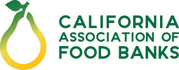 Armed forces bank of california, national association: California Association Of Food Banks Congressional Hunger Center