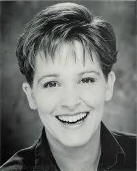 Cindy Monteith's Instagram, Twitter & Facebook