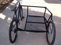 pin by stpo fewo on bisiklet bebek arabasi bicycle sidecar bicycle bike