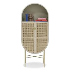 In diesem teil zeigen wir euch, wie einfach es ist, einen vintage look oder einen shabby look selbst mit holz zu machen.es gibt viele wege und techniken, wir. Hk Living Retro Schrank Oval Gunstig Kaufen Buerado