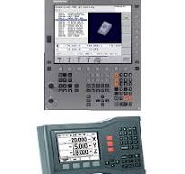 Page 6 | HEIDENHAIN TNC Controls and ND Digital Readouts for sale online.