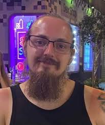 The Builders Database