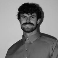 300+ "-wendy Trott" profiles