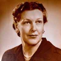 Edith Ruth Johnson (1905–1977)