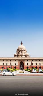 Government Secretariat Bombay ...