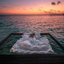 Encuentre 36,034 opiniones de viajeros, fotos auténticas y hoteles económicos con la mejor clasificación en tripadvisor. Este Resort En Una Isla Privada En Las Maldivas Fue Nombrado El Hotel Mas Romantico Del Mundo Por Septimo Ano Consecutivo Intriper