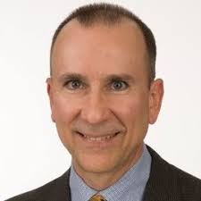 With tremendous grief and extreme sorrow I acknowledge the passing of my  lovely wife, Shari Linnick. I love her and miss her more than words can  describe. She was taken all too