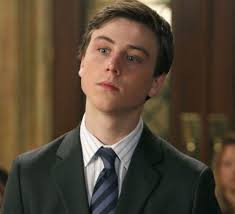 Search results for sterling beaumon. Hunter Mazelon Law And Order Fandom