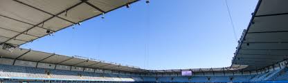 Tickets for malmö ff games can be purchased online via ticnet, by phone via the ticnet callcenter +47 (0) 77 170 70 70, or at the mff shop at the stadium. Malmo Ff Participates In Greenfoot Project European Football For Development Network
