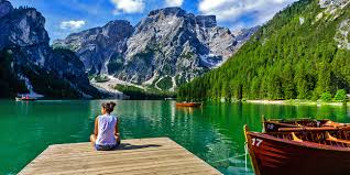 The vehicles used by südtirol transfer comply with the latest emissions standards and when it comes to safety are consistently state of the art. Urlaub In Sudtirol Wandern Wellness In Trentino Co