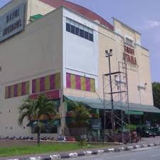 Sushi king bonanza is back! Bangi Channel On Twitter Admin Merasmikan Sushi King Di Bangi Gateway Http T Co Fkvb7xovpz