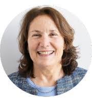 Rena Whitney's Instagram, Twitter & Facebook