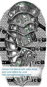 Maybe you would like to learn more about one of these? Celtic Scottish Tattoos Get A Custom Tattoo Design 100 Online